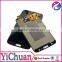wholesale cell phone accessories for samsung galaxy note 2, n7100 lcd with digitizer