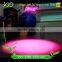 led grow light cover big area full spectrum led grow light professional for medical growing