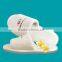 2015 Newest Cheap Disposable Waffle Slipper For Hotel