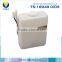 Wholesales XD-X1.5L bus washer and washer pump 12V, wiper tank, windscreen washer, wiper washer
