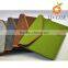 TPU soft cell phone accessories For Amazon Kindle Type TPU Case
