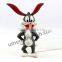 Bugs Bunny cartoon role personalized flash drives 2gb 4gb 16gb