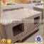 Factory Cheapest custom stone countertop