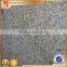 Super quality OEM yellow big granite slabs