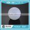 giant ball for pond