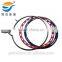 Lock ring for Tinplate pail and Accessories