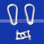 cast door lock and parts