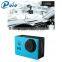Promotion Car Camera Recorder Wholesale Car Camera Recorder High Resolution Car Camera Recorder