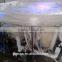 Butterfly 5 Person Family Outdoor Hot Tub From Direct Manufacturer Garden Outdoor Spa