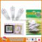 Top selling products picture frame hooks,hady hardwall hooks