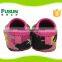 Unisex Baby Infant Neoprene Swim Shoes Water Shoes Beach Shoes