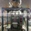 Factory Price Automatic Potato Chips Packing Machine