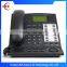 Good Quality Key Telephone for PABX