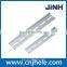 C45 aluminum yueqing Zhejiang jinghong electrical aluminum din rail