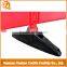 2016 high quality plastic moveable,safety fence barrier,crowed control fence barrier