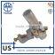 Galvanizing Scaffold Forged Swivel Beam Coupler