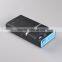 2 -band WiFi Pico Projector DLP 200 Lumens