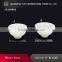 Wholesale of high quality ceramic bowl of rice, ceramic bowl of soup