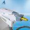 2016 professional laser tattoo removal machine price with CE certificate