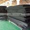 foam rubber sheets neoprene rubber sheet