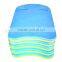 kick board surf board block board