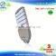 High power new product 2015 factory waterproof solar led street lamp