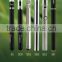 Disposable cbd oil pen 0.8ml capacity hemp oil cbd atomizer 510 vaporizer cartridge from Ygreen
