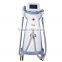 Hair removal laser hair removal beauty equipment