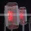  fr fat freezing machine cryotherapy device