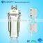 Skin Lifting Hot Sale Cryolipolysis Machine Two Hand Cryolipolysis Fat Freeze V9 Slimming Machine Vertical