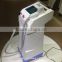 Delivery in 5 days CE provided long time use easy work BIG Promotion laser hair and tattoo removal machine