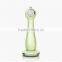 BP-001 rechargeable galvanic facial beauty equipment home use for face care wrinkle removel eye fine line removel anti aging