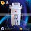 High power salon use SHR hair removal 2S beauty-parlour-products
