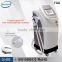 (Hot in the world)elight ipl rf laser 3 in 1 for hair removal & pigment removal/ipl laser/aft ipl machine