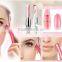 Eye care and Facial care and Lip care and Skin care vibration massager