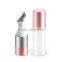 Zlime Mini electric lip massager