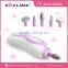 5 in 1 profassional nail care tool