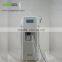 5 in 1 touch screen facial oxygen face mask