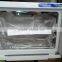 23L towel warmer sterilizer home use salon equipment