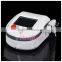 Wrinkle removal anti-aging magic polar rf radiofrequency equipment dot matrix lattice fractional rf home use face lift devices