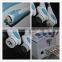 Portable Cavitation vacuum Multifunctional RF Cellulite Vacuum Machine 4 in 1