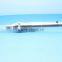 Newest microneedle professional derma pen with 1/3/7 needles