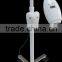 Vertical 6 Pcs Teeth Whiten Blue Led Lamp Which Work With Teeth Whiten Gel
