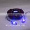 non-invasive household portable SKIN Beauty LED treatment instrument