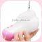 Sikenbeauty well life healthcare cleansing brush