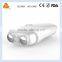 Handheld fat burn body massager fat reducing machine