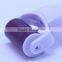 Latest High Quality Derma Roller With 1200 Needles