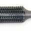 New fast black hair satraigtener tools/hair straightener comb brush with LED display
