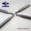 Solid Carbide Cham Fering Cutting Tool