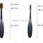 cosmetic brush set beauty makeup tools